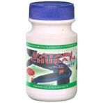 Kamdhenu Laboratories Vatari Churna -250 gm | Ayurvedic Churna Powder - Fast UK Delivery - Image 2