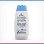 Sebamed Baby Lotion, 100Ml And Sebamed Baby Cream Extra Soft, 50Ml - Fast UK Delivery - Image 5