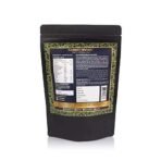 Hamiast Kashmiri Walnuts, Hand Curated Premium Kernels, Aakhrot Giri 500g - Fast UK Delivery - Image 6