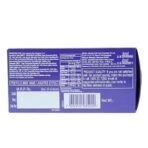 Cadbury Chocobakes Choc Layered Cakes, 126Gm - Chocolate - Fast UK Delivery - Image 3