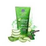 Ayouthveda Body Adore Gift Hamper | Moisturising & Hydrating Body Care | Valentine Day Giftset (Pack Of 4) - Fast UK Delivery - Image 4