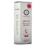 Fashion Colour Satiny Touch Super Smooth Gel Primer, 30ml - Fast UK Delivery - Image 4