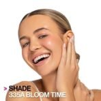Wet n Wild MegaGlo Highlighting Powder ~ Blossom Glow - Fast UK Delivery - Image 5