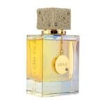 Armaf Club de Nuit Oud Eau De Parfum 105ML | Premium Long-Lasting Fragrance by Armaf | Best for Gifting Purpose | Perfume for Men & Women | Ideal for Daily Use - Fast UK Delivery - Image 2