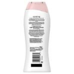 Olay Fresh White, 22 oz - Fast UK Delivery - Image 3