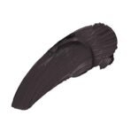LAKME Absolute Gloss Artist Liquid Eye Liner, Black, Smudge Proof, Long Lasting, 2.5 Ml - Fast UK Delivery - Image 6