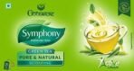 Goodricke Symphony Green Tea Pure & Natural, 25 Tea Bags (Pack of 2) | Detoxification & Boost Immunity | Increases Metabolism - Fast UK Delivery - Image 7