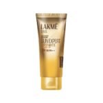 LAKME Sun Expert Spf 50 Ultra Matte Lotion For All Skin Type 100 Ml Pack of 1 - Fast UK Delivery