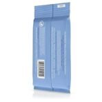 Neutrogena Make-Up Remover Cleansing Towelettes 7 Count - Fast UK Delivery - Image 6