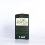 Makaibari Darjeeling Green Tea | Loose Leaf Tea 250 gms | Green Tea MonoCartoon - Fast UK Delivery - Image 4