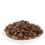 YUVIKA Beej Arandi - Ricinus Communis Linn - Castor Seeds (200 Grams) - Fast UK Delivery - Image 3