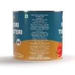 Abbie's Peeled Tomatoes (2.5 Kg Pack of 1) - Fast UK Delivery - Image 6