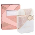 ARMAF LE PARFAIT POUR FEMME EDP 100ML - Fast UK Delivery - Image 3