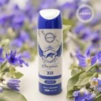 Armaf Niche Bucephalus XII Deodorant 200ML for Men | Perfume Body Spray for Men | Ideal for Gifting | Daily Use - Fast UK Delivery - Image 5