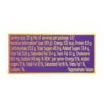 Cadbury Dairy Milk Silk Desserts Plum Cake Chocolate Bar, 70 Grams - Fast UK Delivery - Image 7