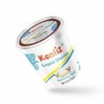 Konfiz Liquid Glucose 200 gram, Liquid Glucose (Syrup) Liquid Glucose for Making Cake and ice Cream, Sweetener for Dessert - Fast UK Delivery - Image 2