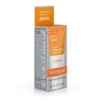 Neutrogena Rapid Clear Acne Eliminating Spot Gel, 14.8 ml (Pack of 1) - Fast UK Delivery - Image 5