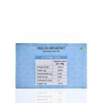 Goodwyn English Breakfast, 100 Tea Bags - Fast UK Delivery - Image 5