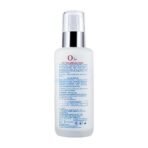 O3+ Soothing Massage Care Cream for All Skin Types, 150ml - Fast UK Delivery - Image 4