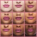 wet n wild Mega Last Matte Lip Color, Mauve Outta Here - Fast UK Delivery - Image 7