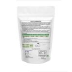 Tea Aroma Dandelion Root Tea | Detox & Cleansing for Liver, Kidney, & Stomach Health | 100% Natural Herbal Tea | 50g - Fast UK Delivery - Image 6