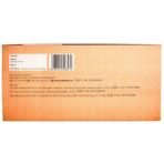 Goodwyn Kashmiri Kahwa Green Tea, A Supreme Blend of Green Tea and Indian Spices - 100 Tea Bags - Fast UK Delivery - Image 5