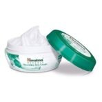 Himalaya Nourishing Skin Cream, 100ml - Fast UK Delivery - Image 2