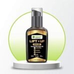 Nature Mania Lift Up Oil for Men | Massage OIl for Men 50 Ml | Pack of 1 | 100% Pure & Natural | Gold Oil - Fast UK Delivery - Image 7