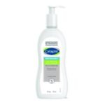 Cetaphil Restoraderm Body Moisturizer, Shea Butter, 295 ml - Fast UK Delivery