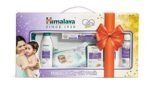 Himalaya Baby Gift Pack Series,Pack of 1 set,white - Fast UK Delivery - Image 2