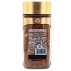 Nescafe Gold Coffee Intensity 7, 6.7 oz 190 g, 6 Pack - Fast UK Delivery - Image 5