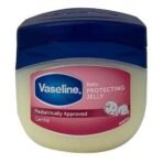 Vaseline petroleum jelly baby - Fast UK Delivery - Image 2