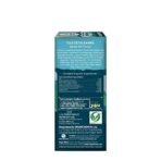 ORGANIC INDIA Tulsi Detox Kahwa 25 IB || Cleanse & Cold Relief || Improve Digestion & Detoxification || Tulsi Tea - 25 Tea Bags - Fast UK Delivery - Image 4