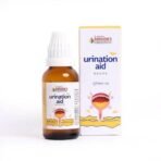 Dr. Bakshi's BAKSON'S HOMOEOPATHY Urination Aid Drops-30 ml (Pack of 2) - Image 2
