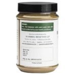Bixa Botanical Nirgundi Leaf Powder(Vitex Negundo) 200 Gm | Supports Joint And Bone Health - Image 3