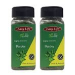 Easy Life Combo Parsley 16g (Pack of 2) - Fast UK Delivery - Image 2