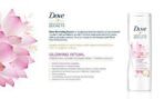Dove Glowing Ritual Body Lotion, 400ml - Fast UK Delivery - Image 4
