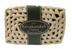 KORAKUNDAH Organic Handmade Tea | 100 g | Pack of 1 | 100% Organic | Chamraj Finest Nilgiri Tea - Fast UK Delivery - Image 4