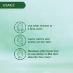 Himalaya Nourishing Skin Cream, 100ml - Fast UK Delivery - Image 4