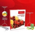Aroma Magic Vitamin C Skin Brightening Facial Kit (Big Pack) - Fast UK Delivery - Image 3