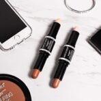 Wet N Wild Megaglo Dual-Ended Contour Stick ~ Medium/Tan 752A - Fast UK Delivery - Image 7
