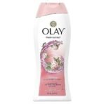 Olay Fresh White, 22 oz - Fast UK Delivery - Image 2