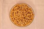 Organic Bites Home Made Moong Dal Badi (Jodhpur Special) -400 gm - Fast UK Delivery - Image 2