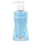 Himalaya SINCE 1930 Oil Clear Lemon Face Wash, 200Ml - Fast UK Delivery - Image 3