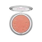Wet N Wild Fantasy MakerBlush Exit Stage Left - Fast UK Delivery - Image 3