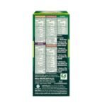 ORGANIC INDIA Tulsi Green Tea Favourites Pack 25 Teabags,200 Grams - Fast UK Delivery - Image 4
