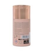 Armaf Club De Nuit Women Deo 250ML | Body Spray for Long Lasting Freshness | Everyday Use | Ideal for Gifting - Fast UK Delivery - Image 3