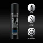 AXE Signature Mysterious Body Perfume For Men, 122ml - Fast UK Delivery - Image 5