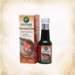 Amrith Noni Gastrine Sugar-Free Tonic 150ml - Natural Herbal Blend for Gentle Digestive Relief & Comfort - Pack of 2 - Image 3