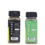 Easy Life Oregano Seasoning 50g & Salad Seasoning 30g - Fast UK Delivery - Image 6